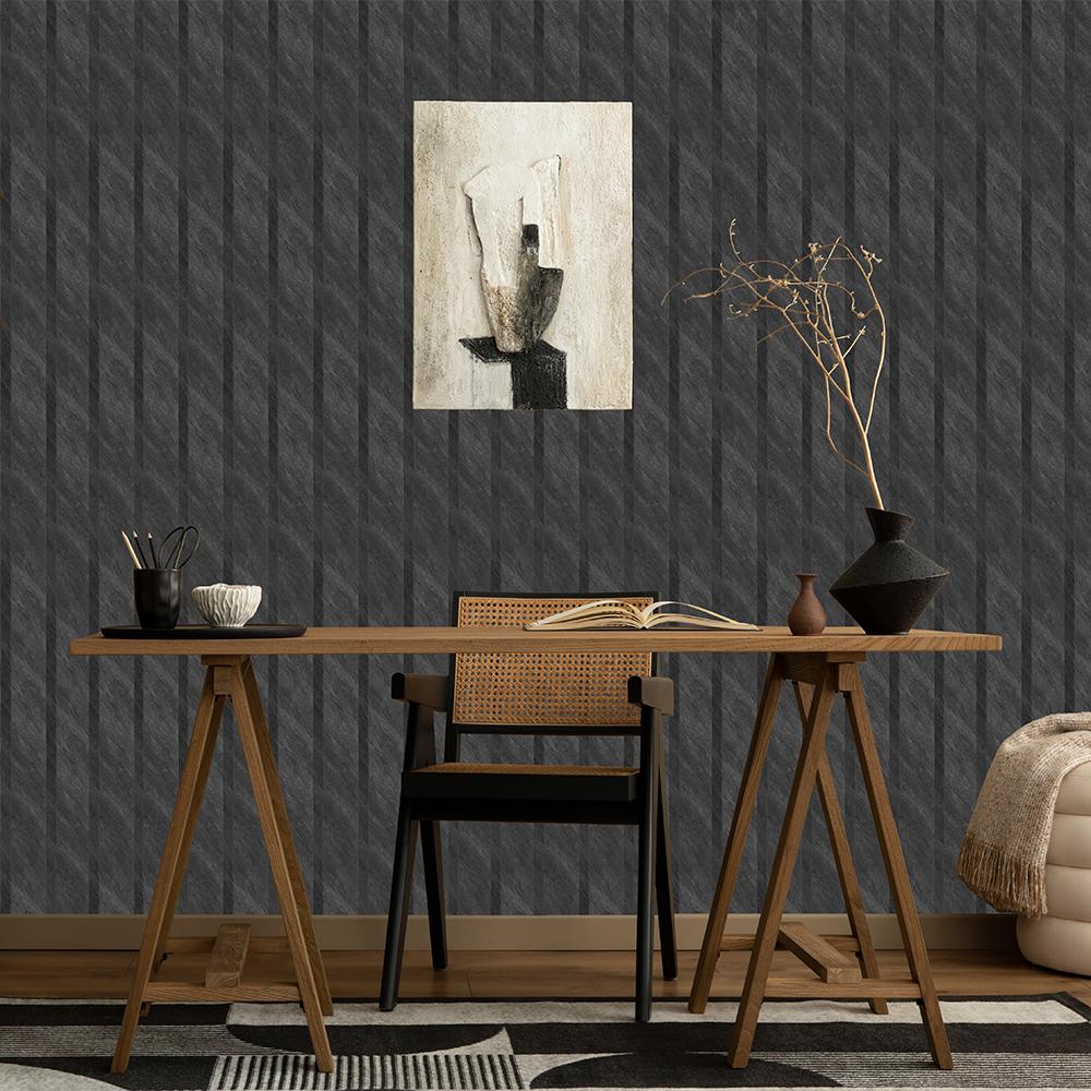 R 700 Panel - 7