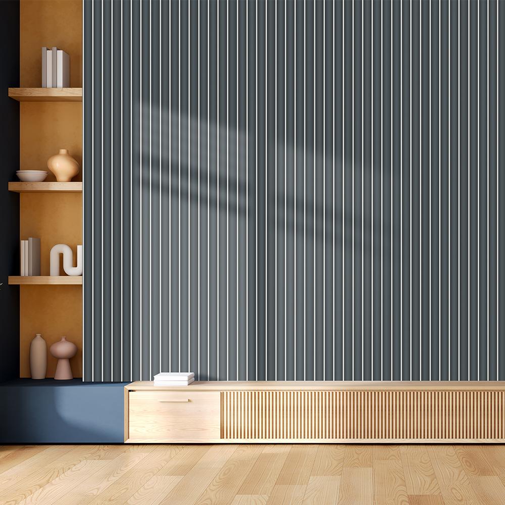 R 800 Panel - 5