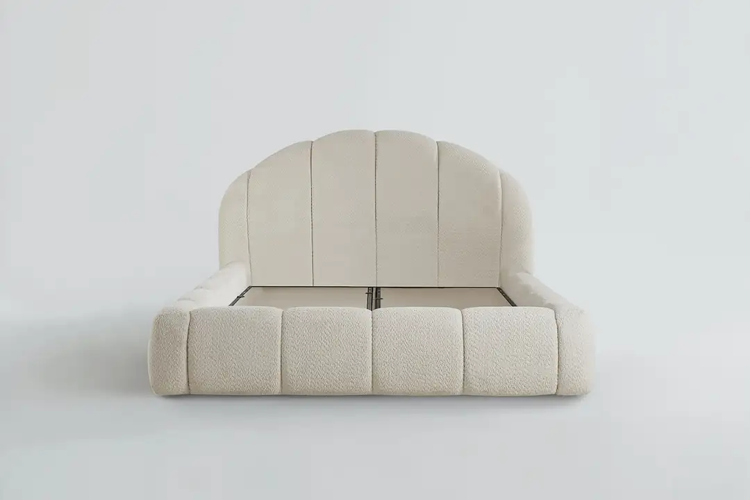 Konfor Pearl Serenity 3'lü Set - 4