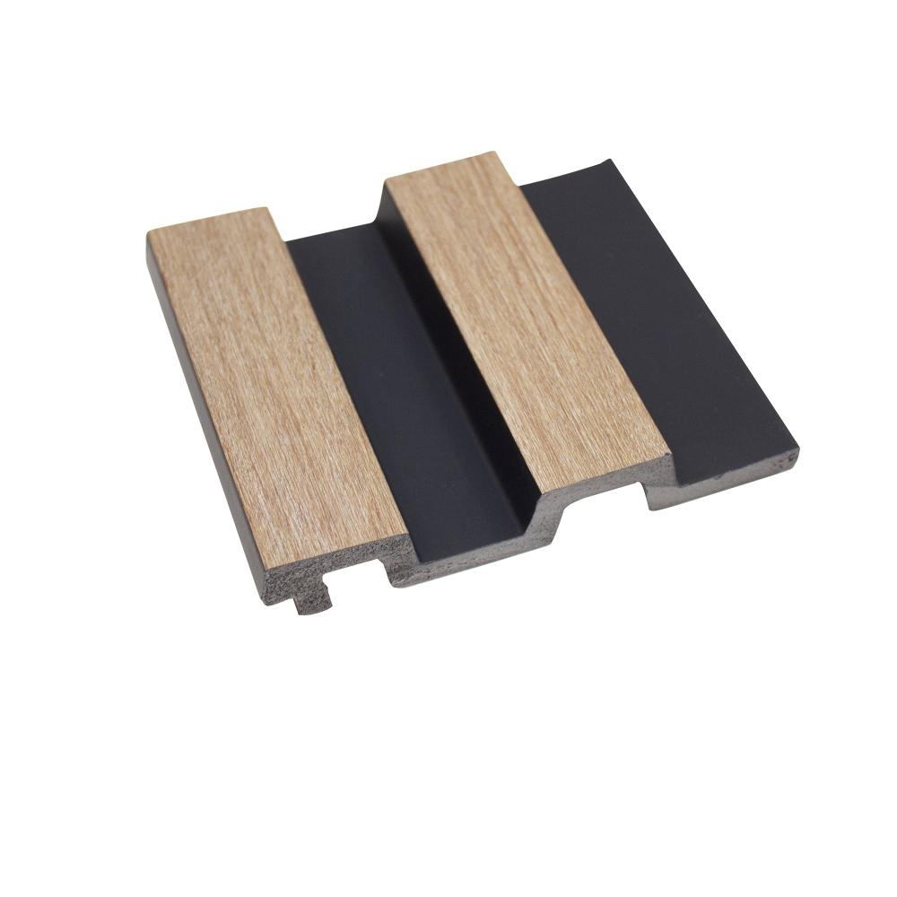 R 100 Panel - 4
