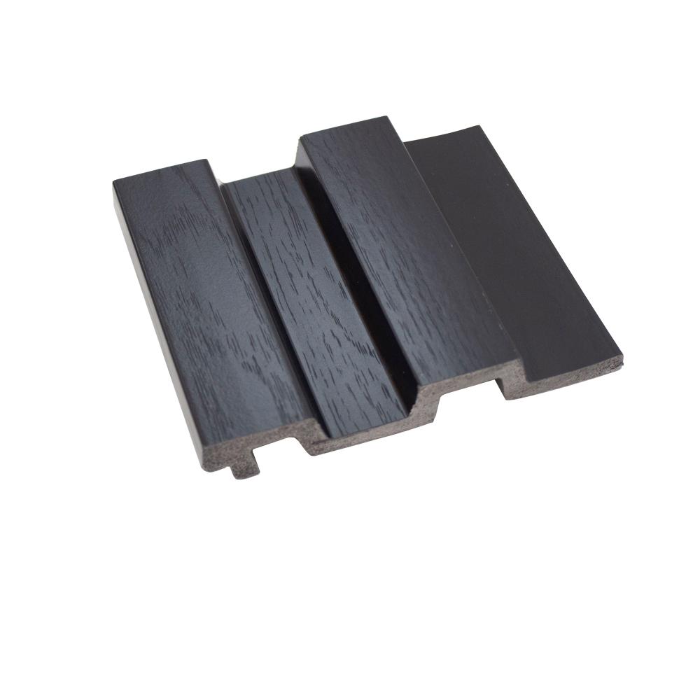 R 100 Panel - 7