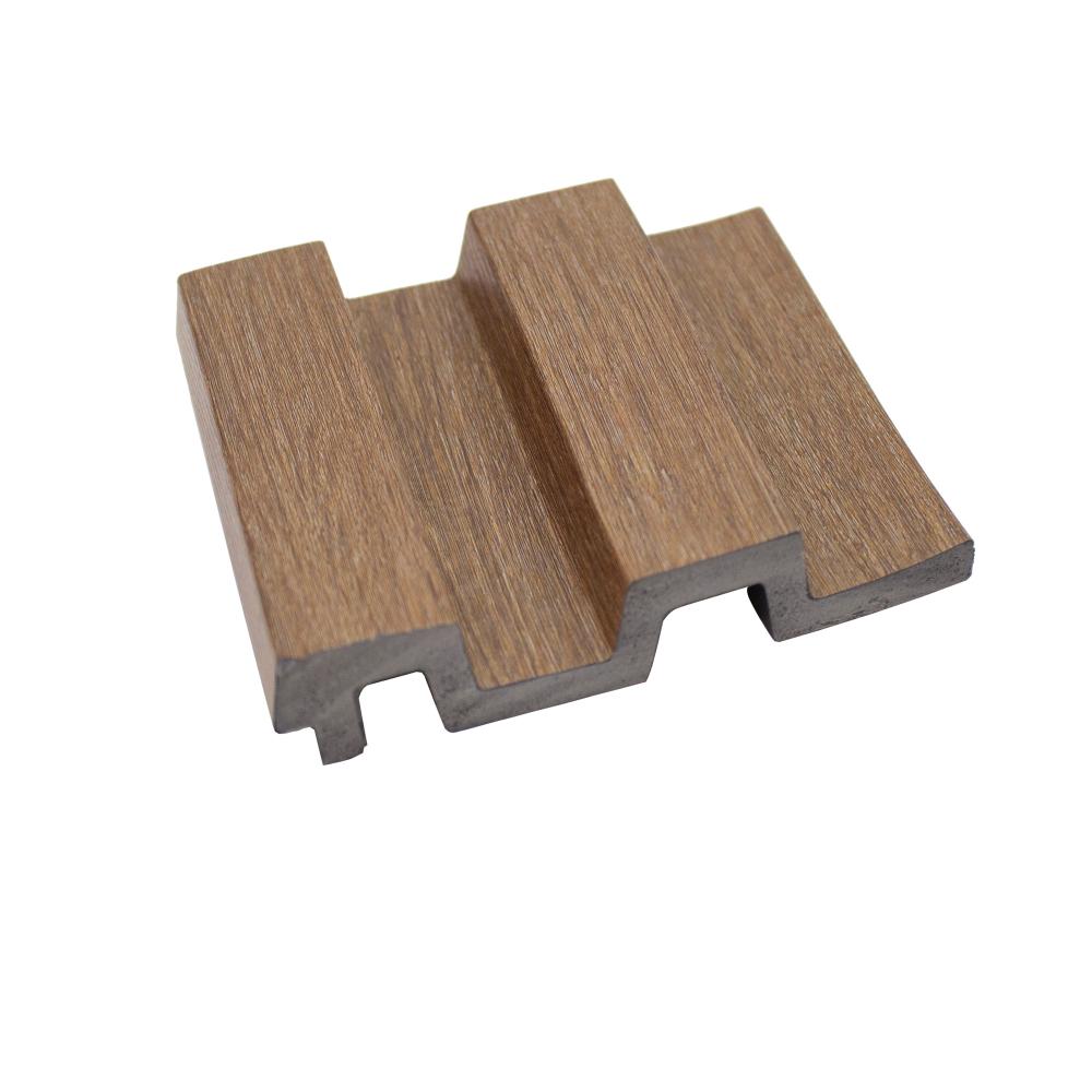 R 100 Panel - 11