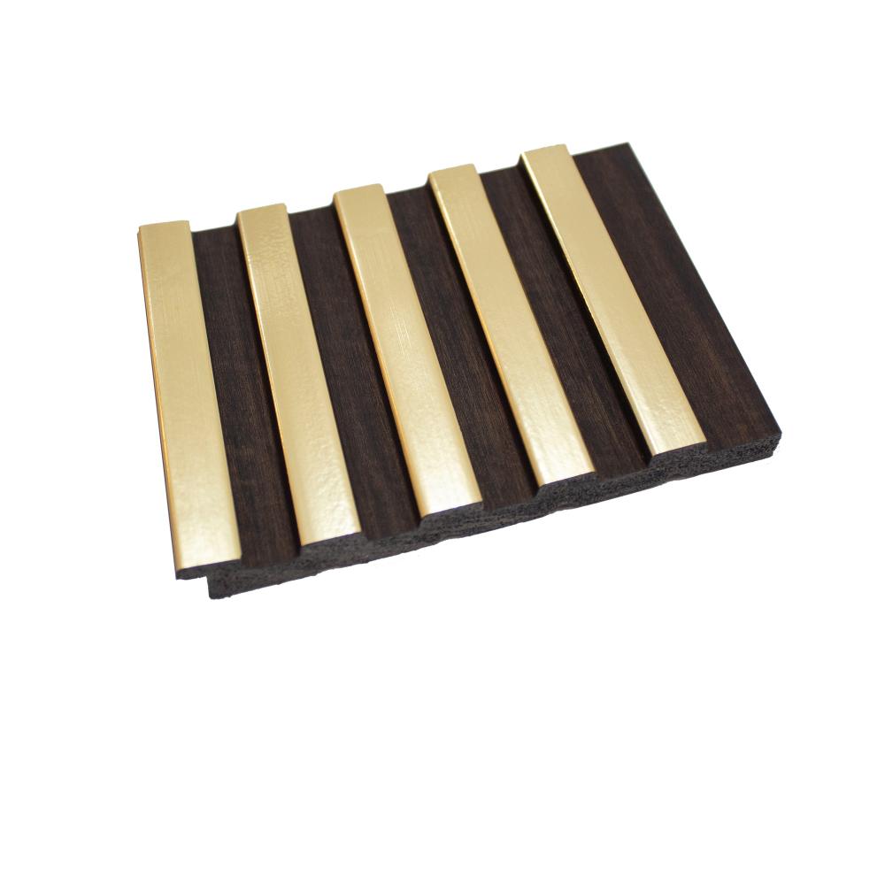 R 200 Panel - 12