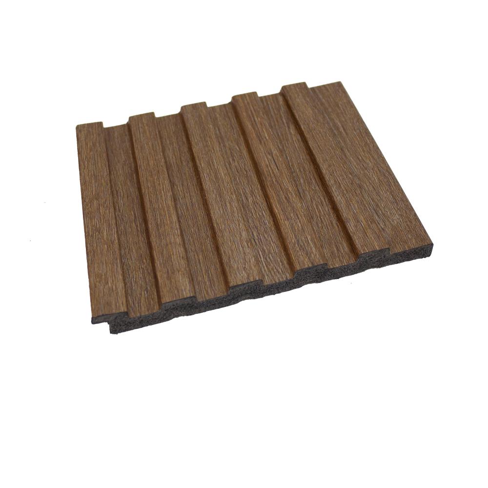 R 200 Panel - 15