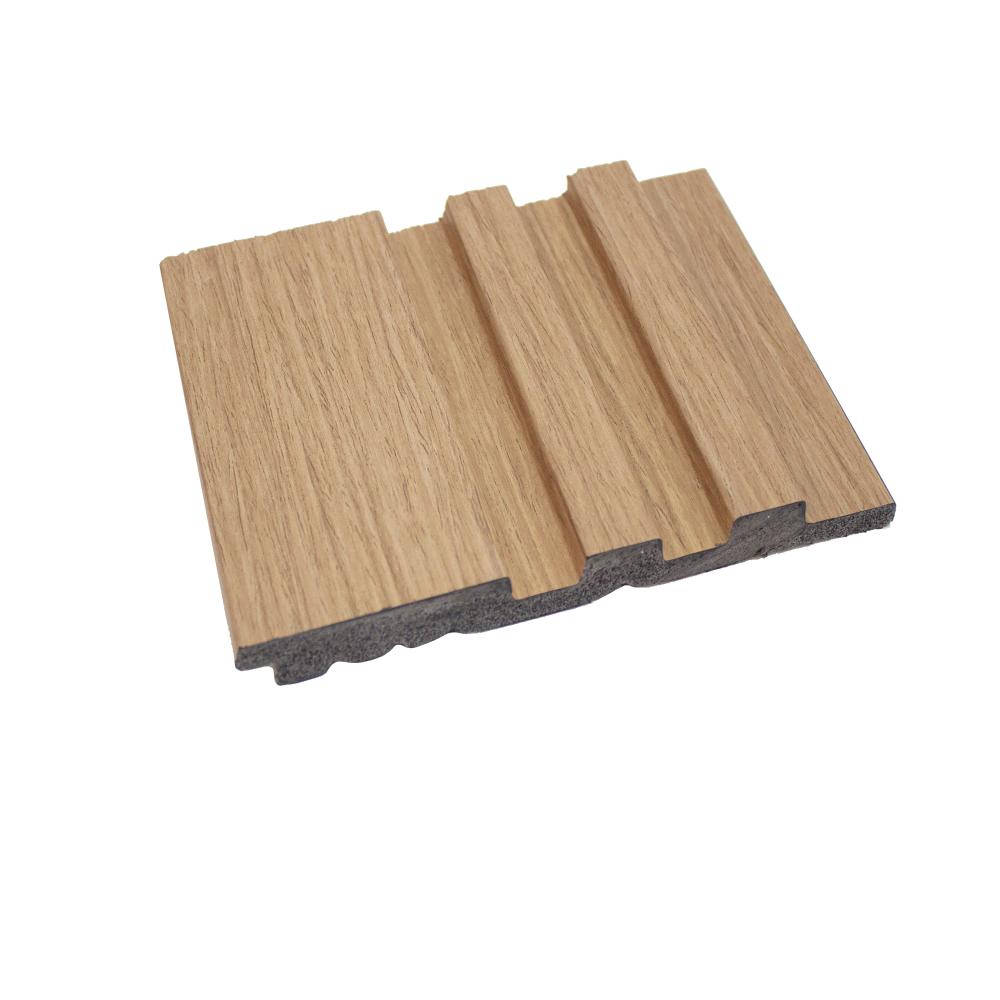 R 300 Panel - 11