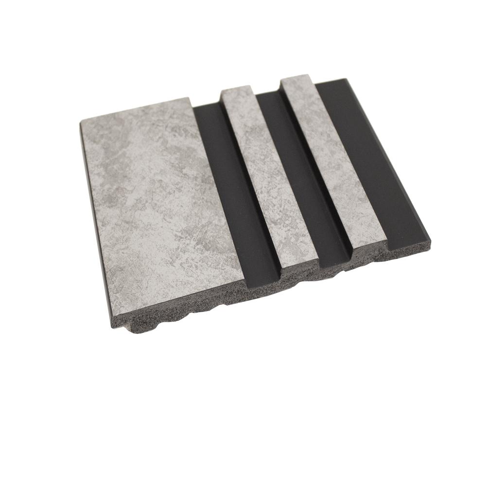 R 300 Panel - 8