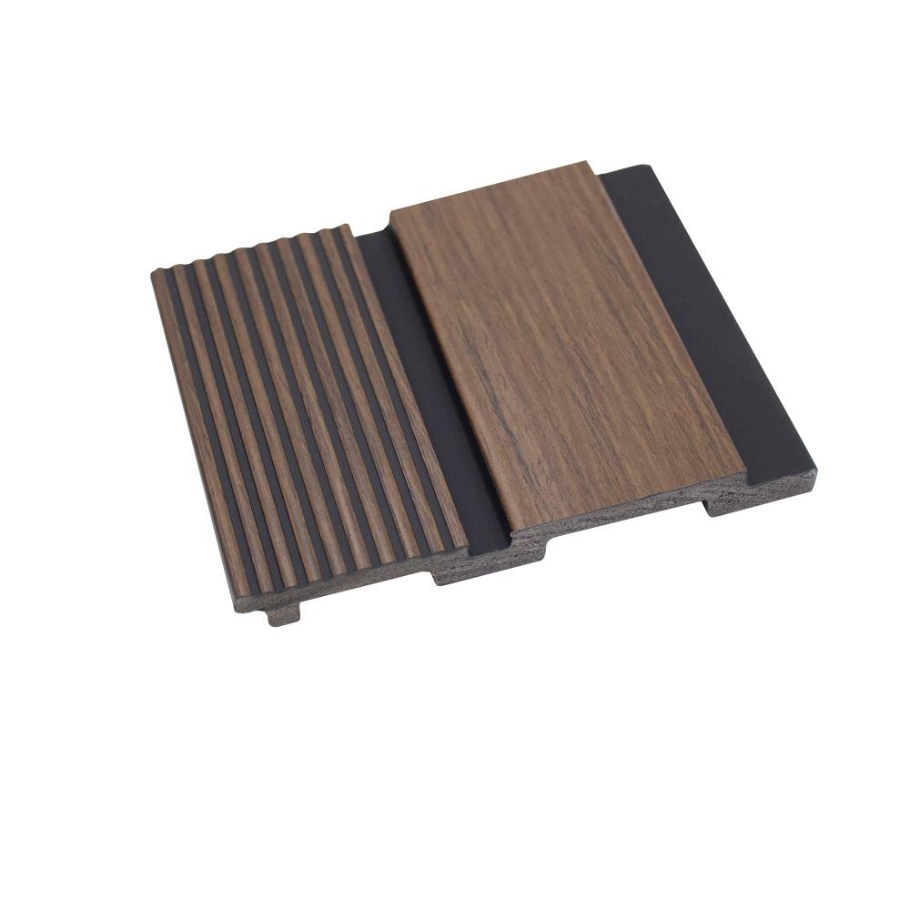 R 400 Panel - 9