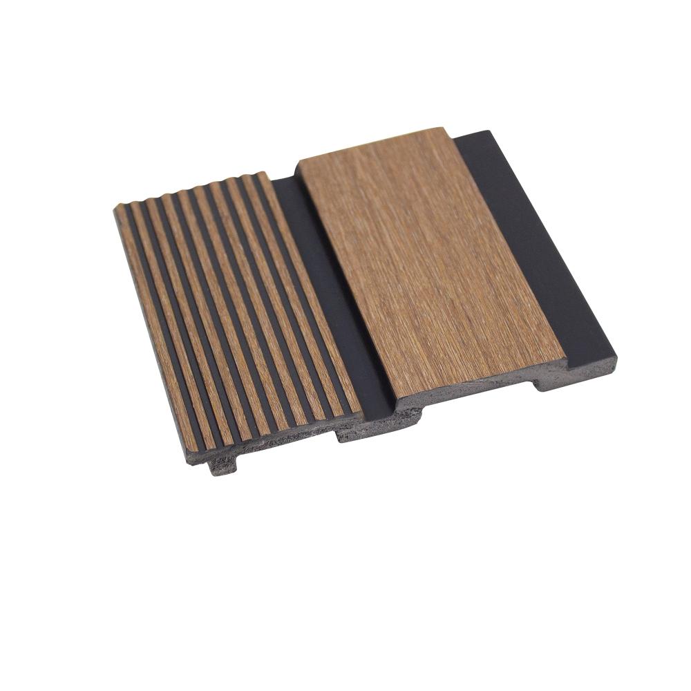 R 400 Panel - 10