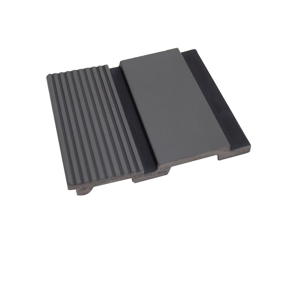 R 400 Panel - 11
