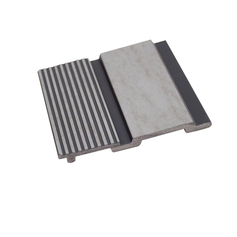 R 400 Panel - 12