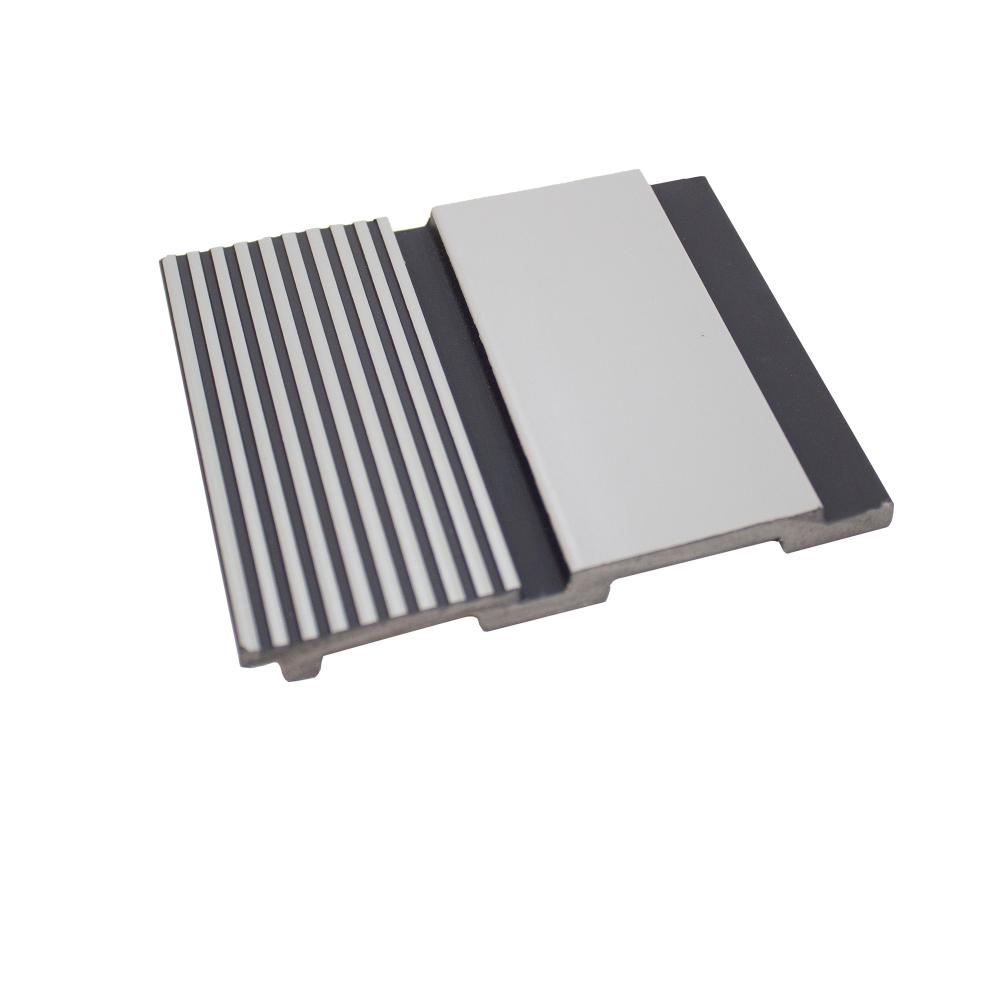 R 400 Panel - 13