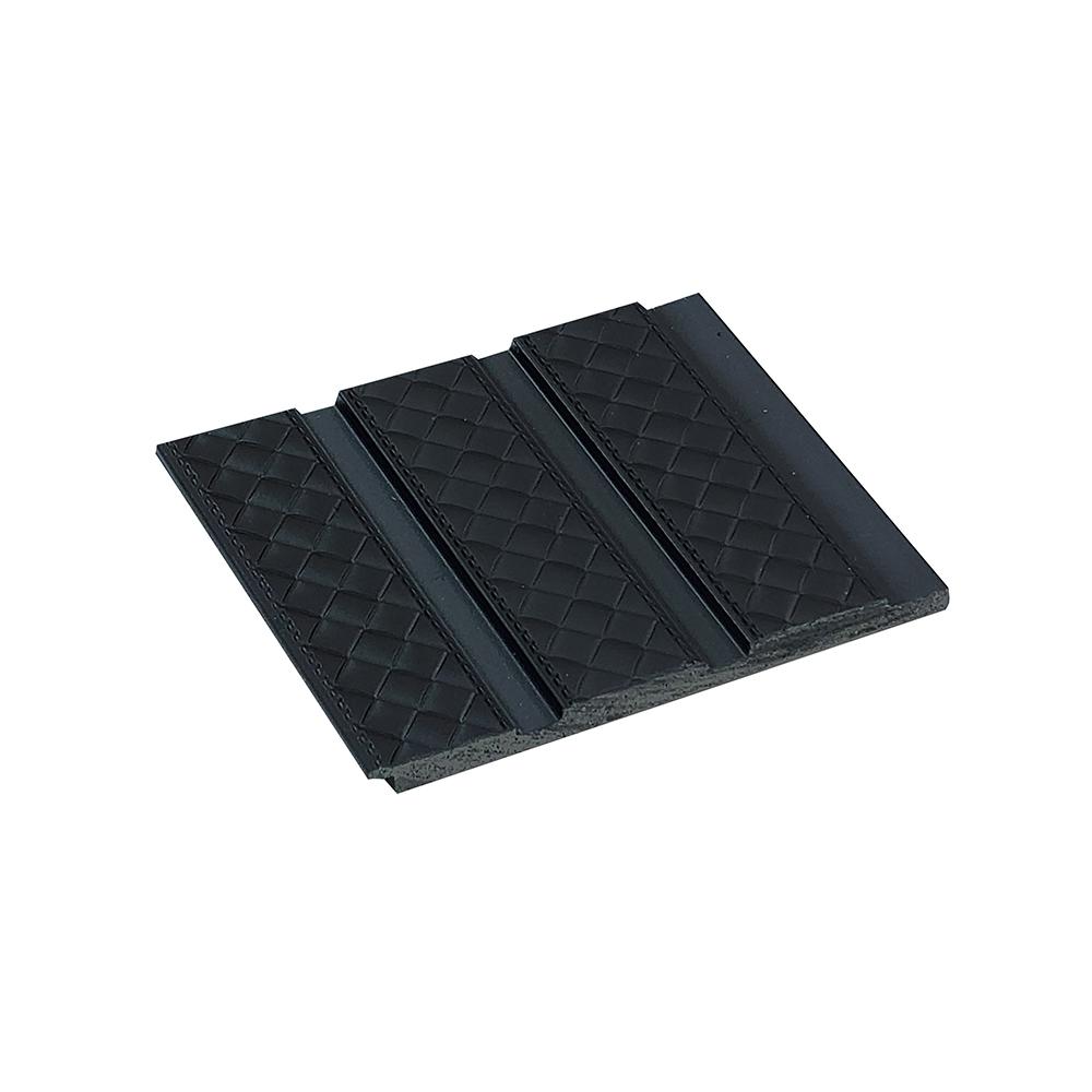 R 500 Panel - 11