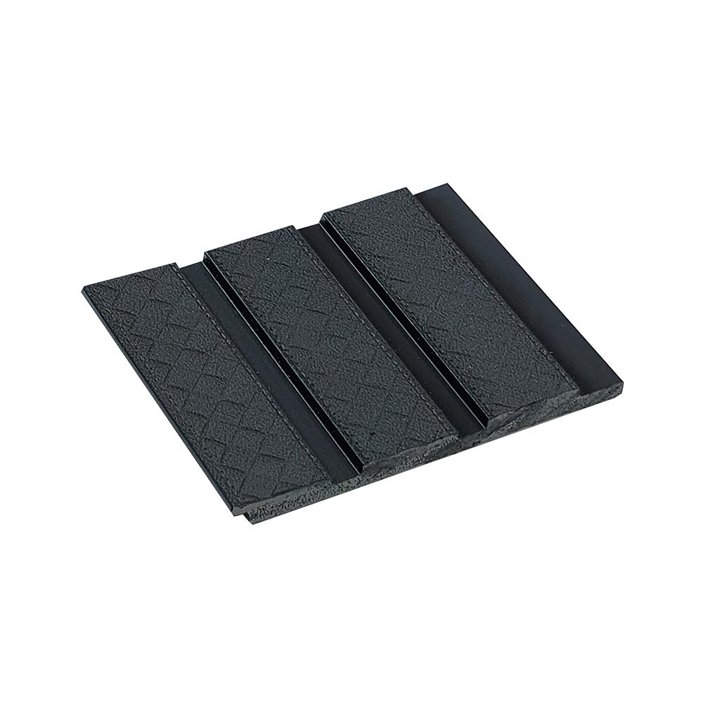 R 500 Panel - 12