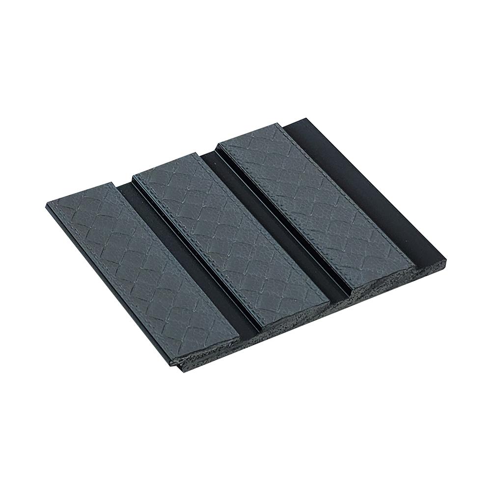 R 500 Panel - 13