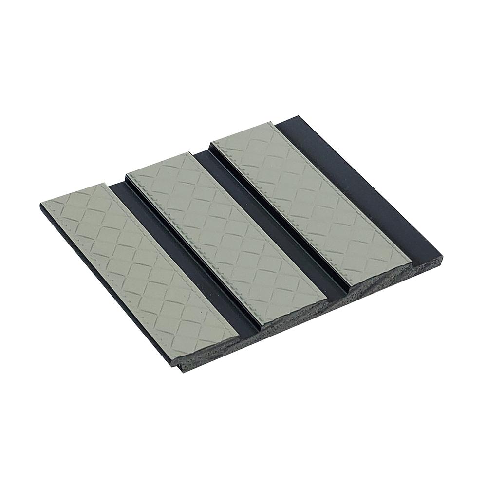 R 500 Panel - 10