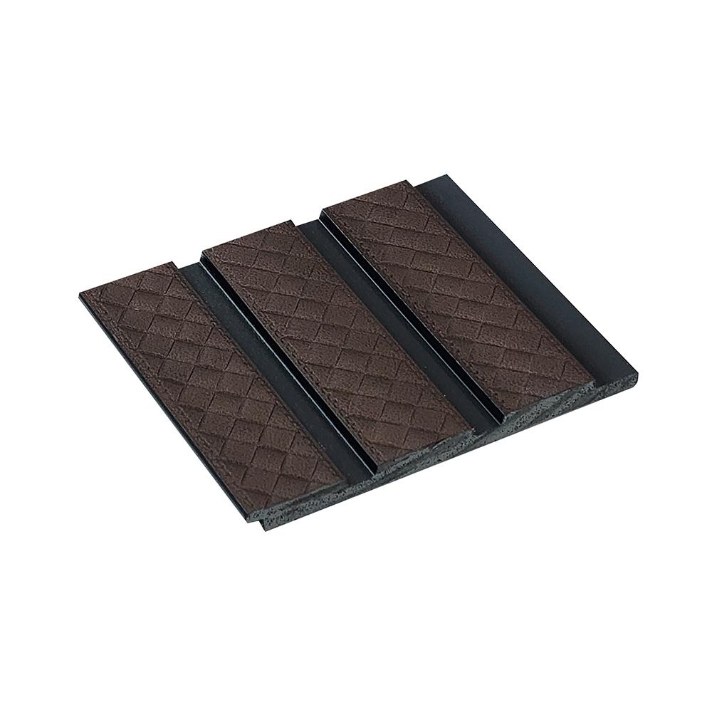 R 500 Panel - 14