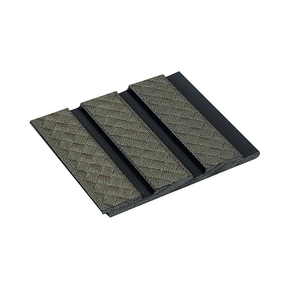 R 500 Panel - 9