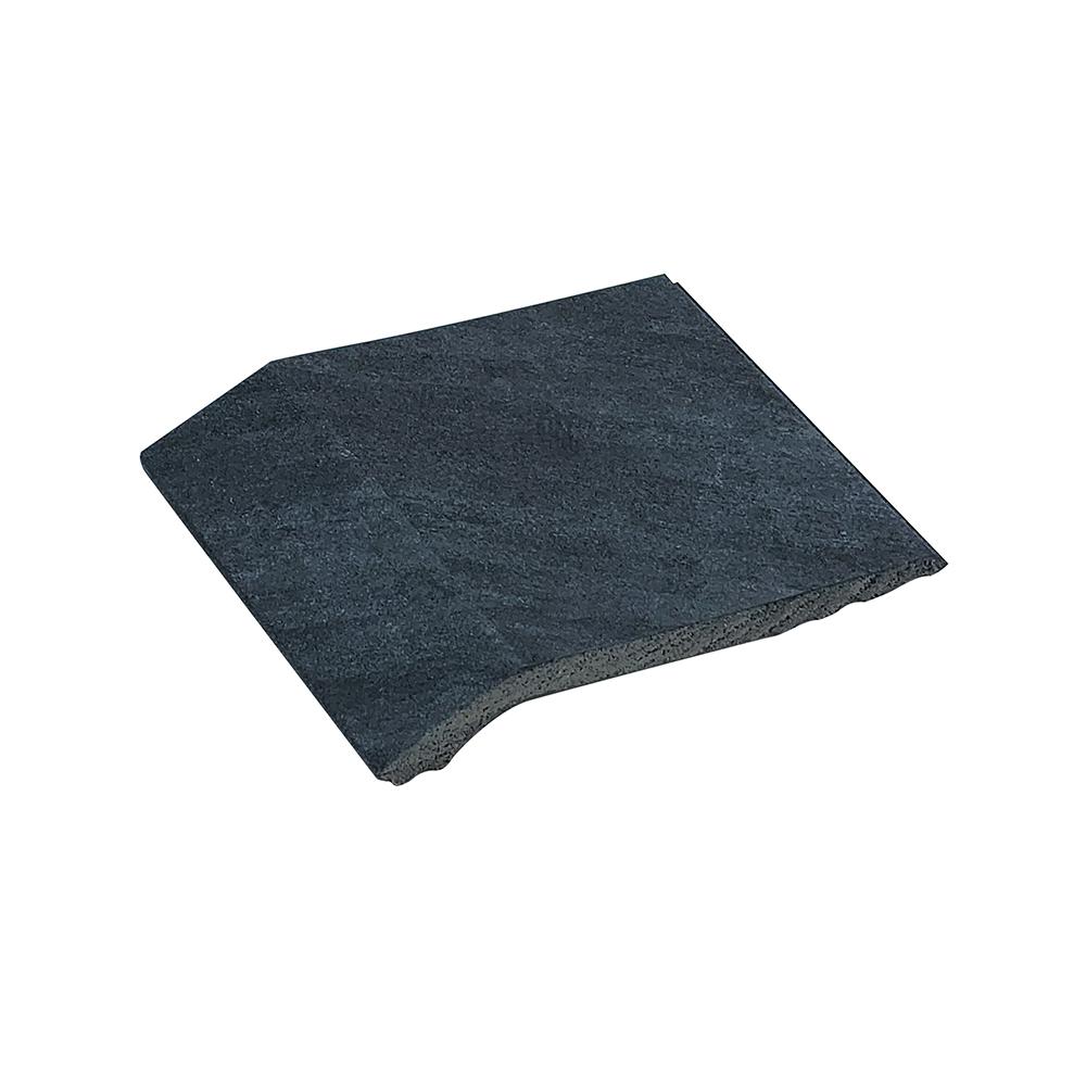 R 700 Panel - 10