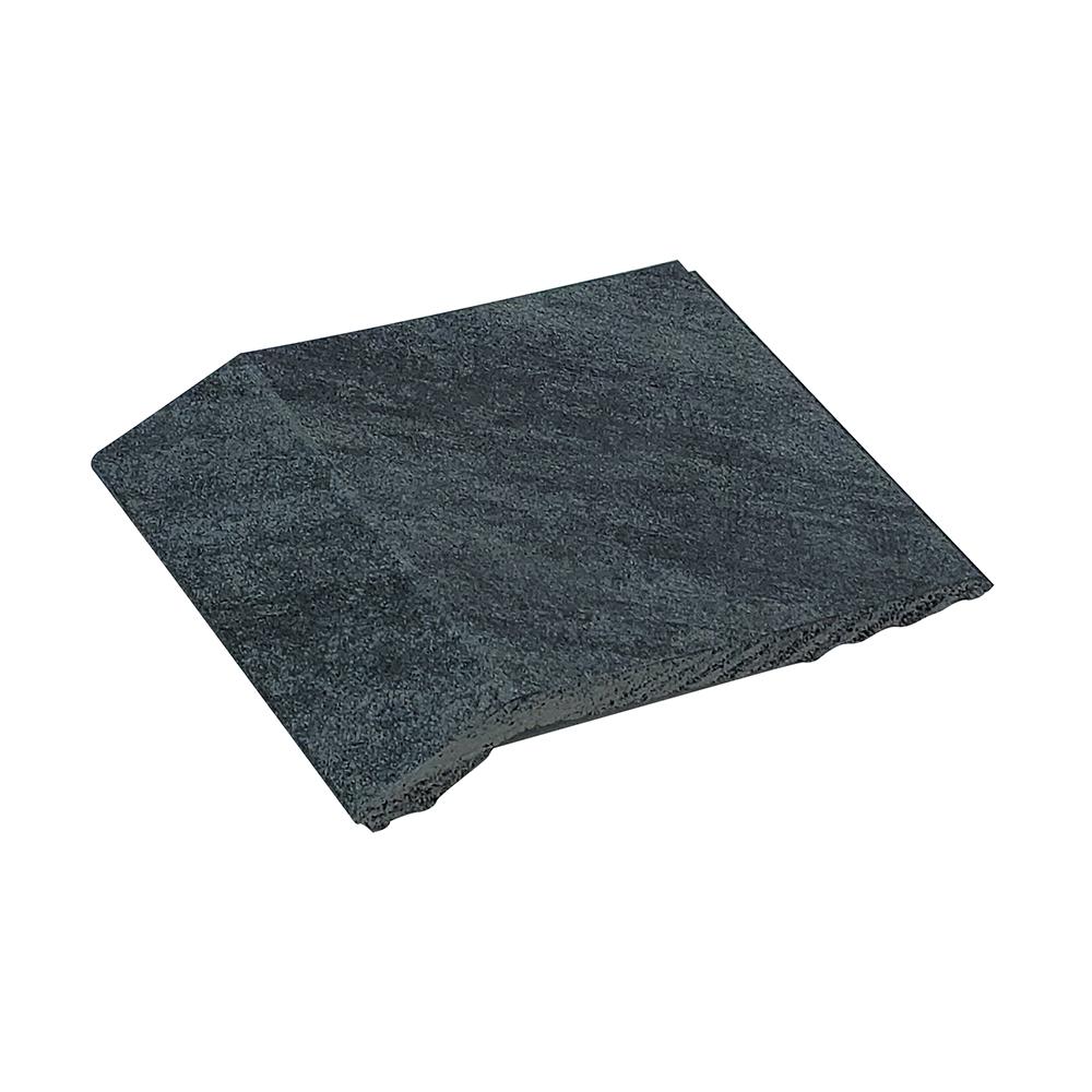 R 700 Panel - 11