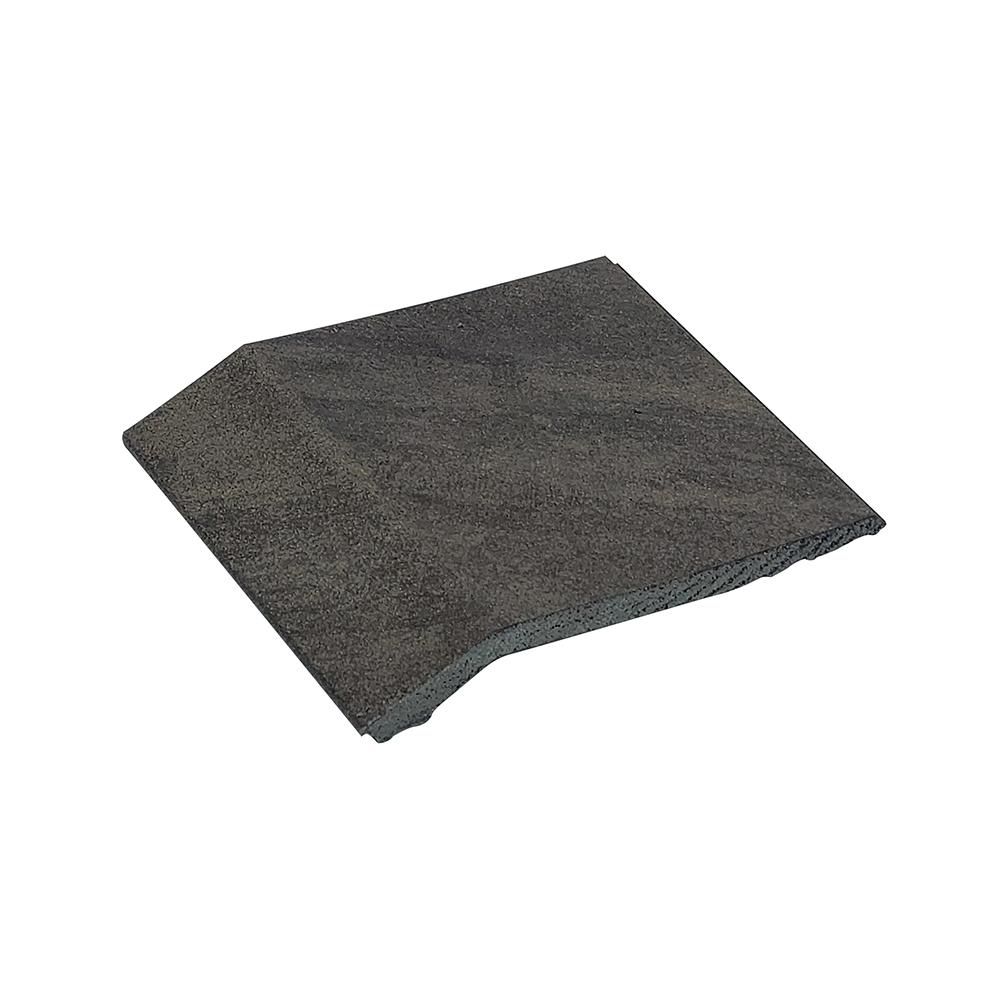 R 700 Panel - 12