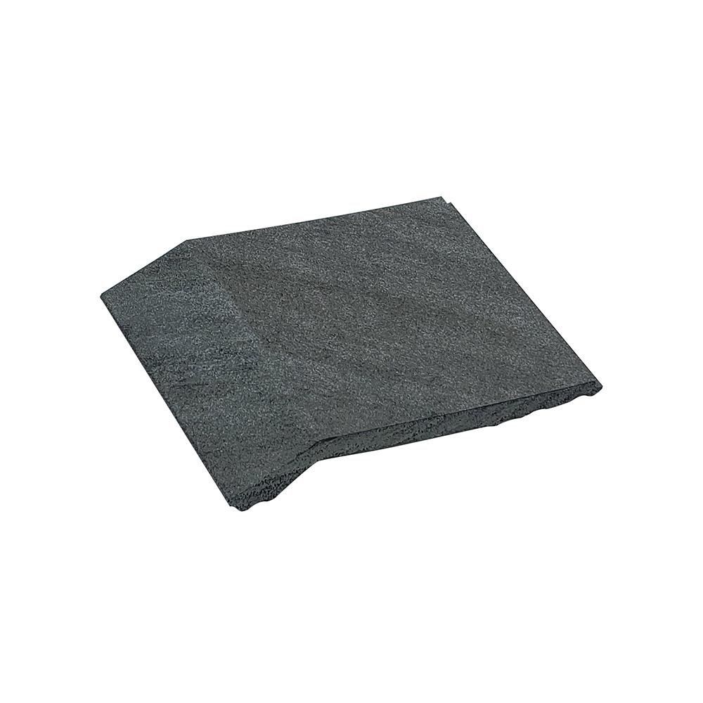 R 700 Panel - 13