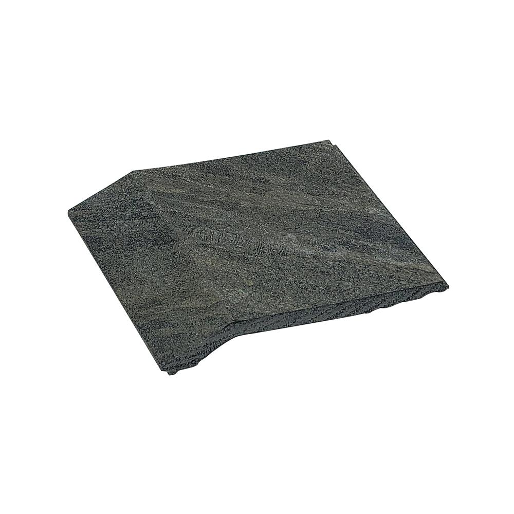 R 700 Panel - 14