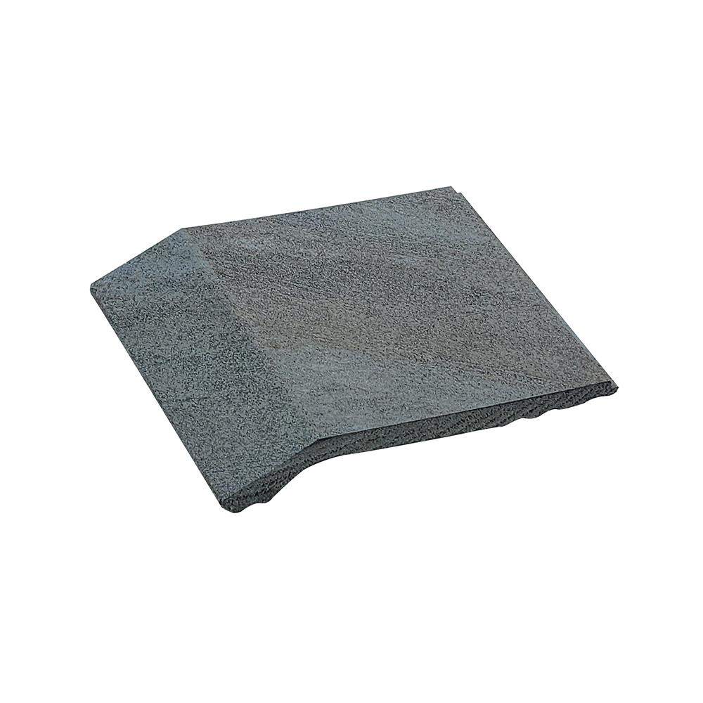 R 700 Panel - 15
