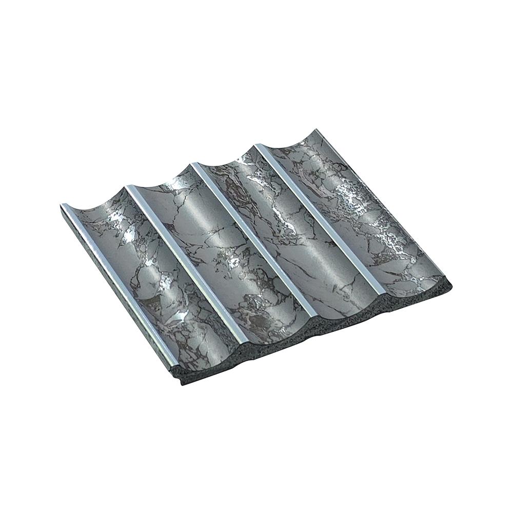 R 800 Panel - 15