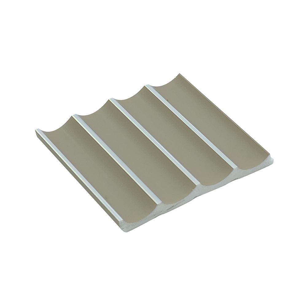 R 800 Panel - 22