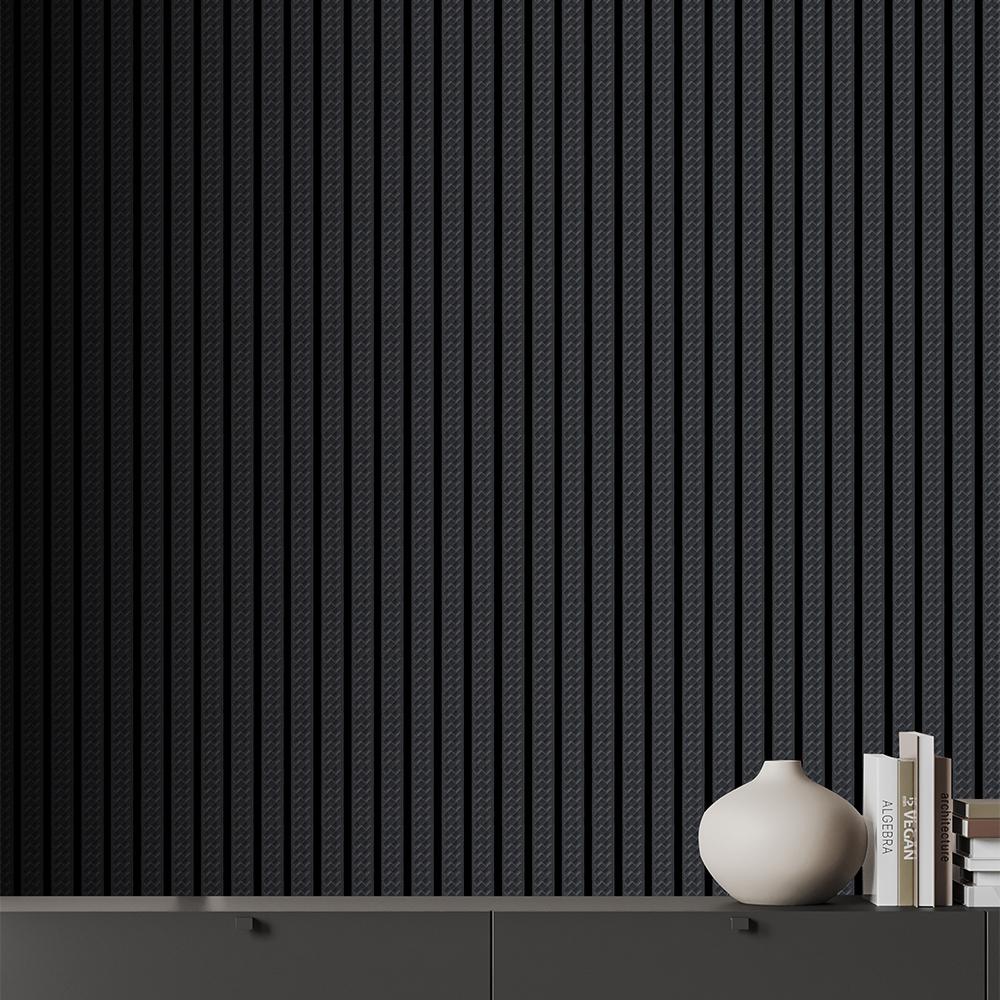 R 500 Panel - 4