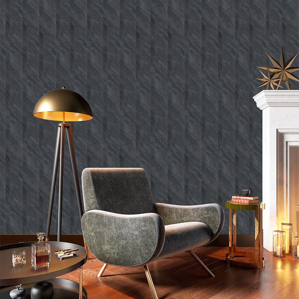 R 700 Panel - 9