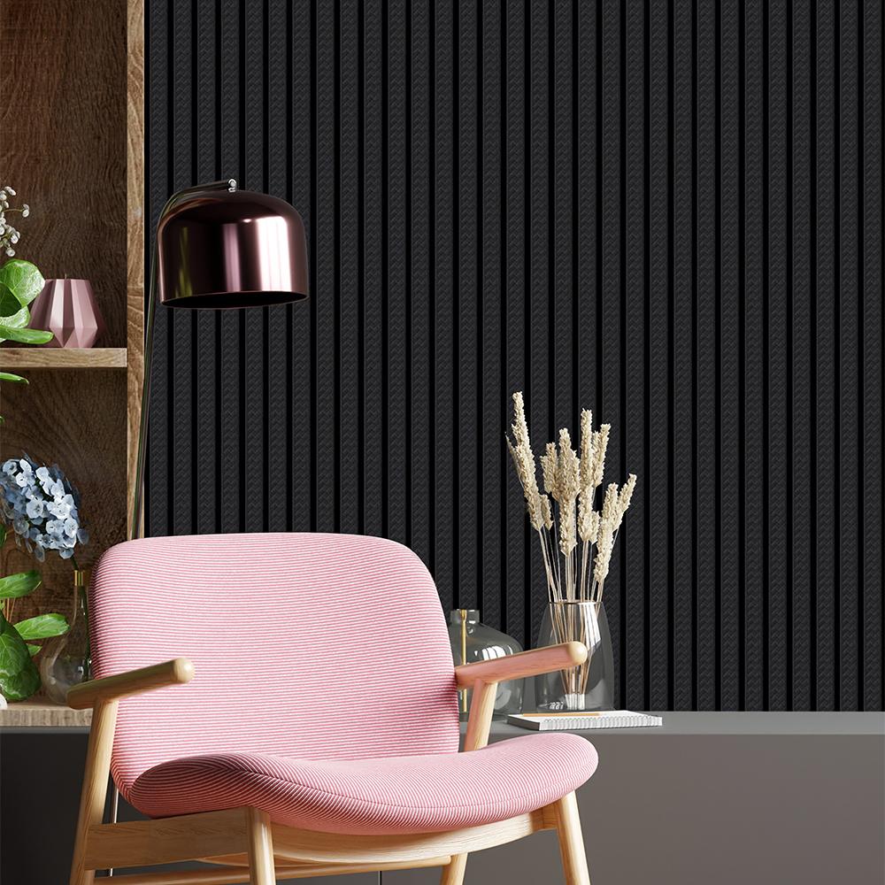 R 500 Panel - 8