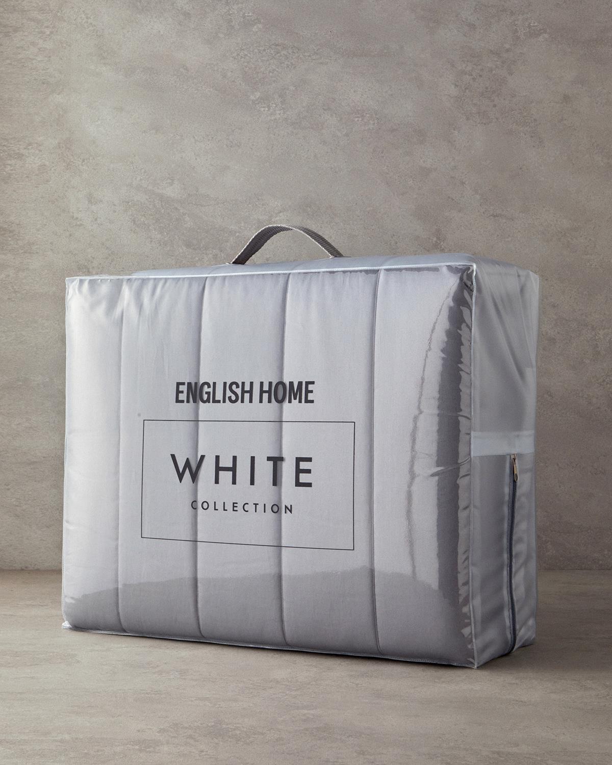 English Home Valery Yatak Örtüsü - 4