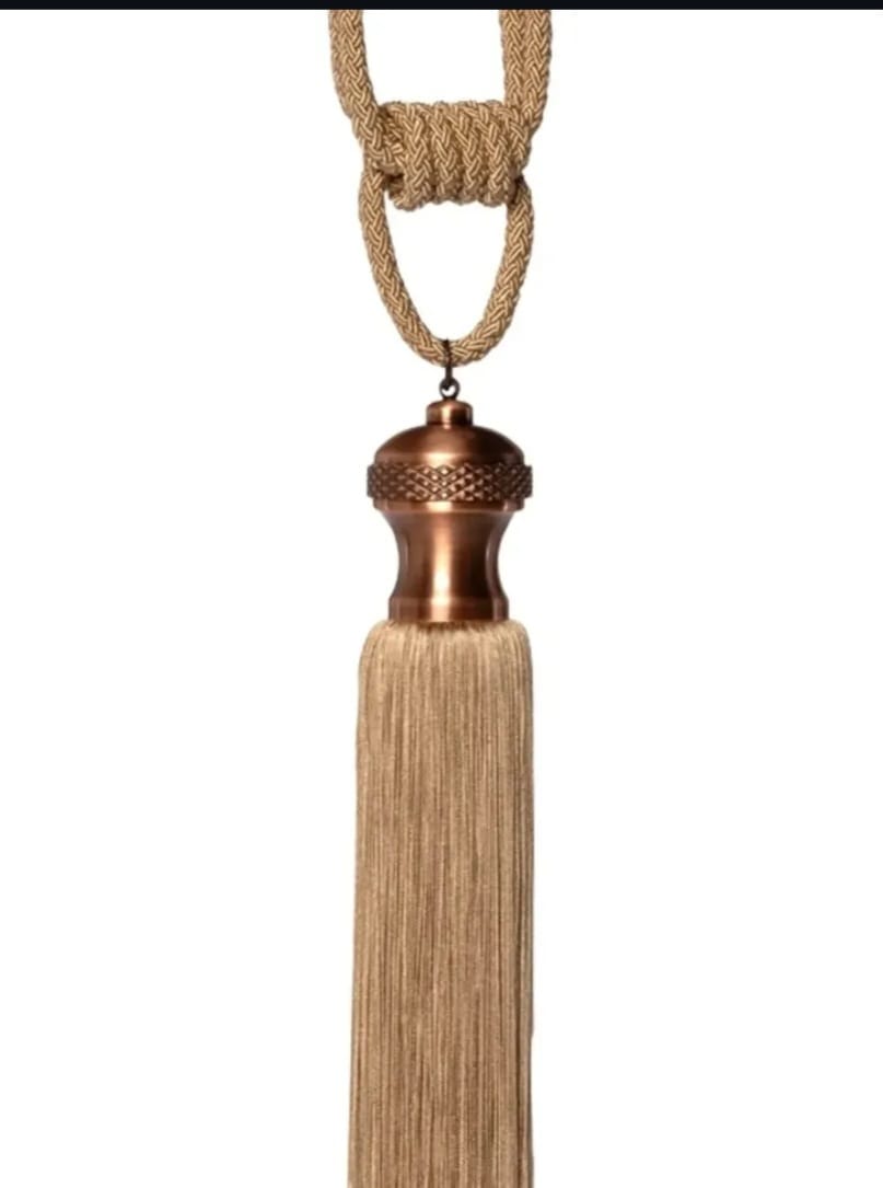 Braçol - Sarkıt Modelleri - 4
