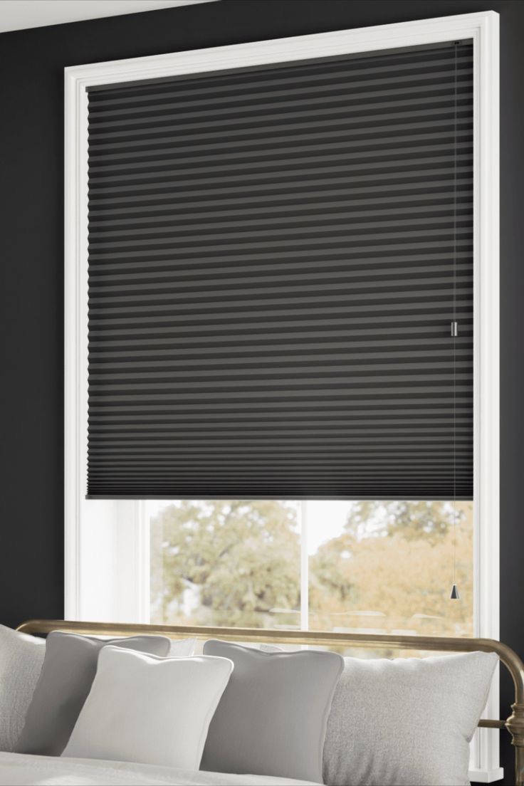 Blackout Plicell - 5