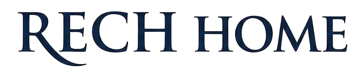 Beylikdüzü Perde Tasarım | Rechhome